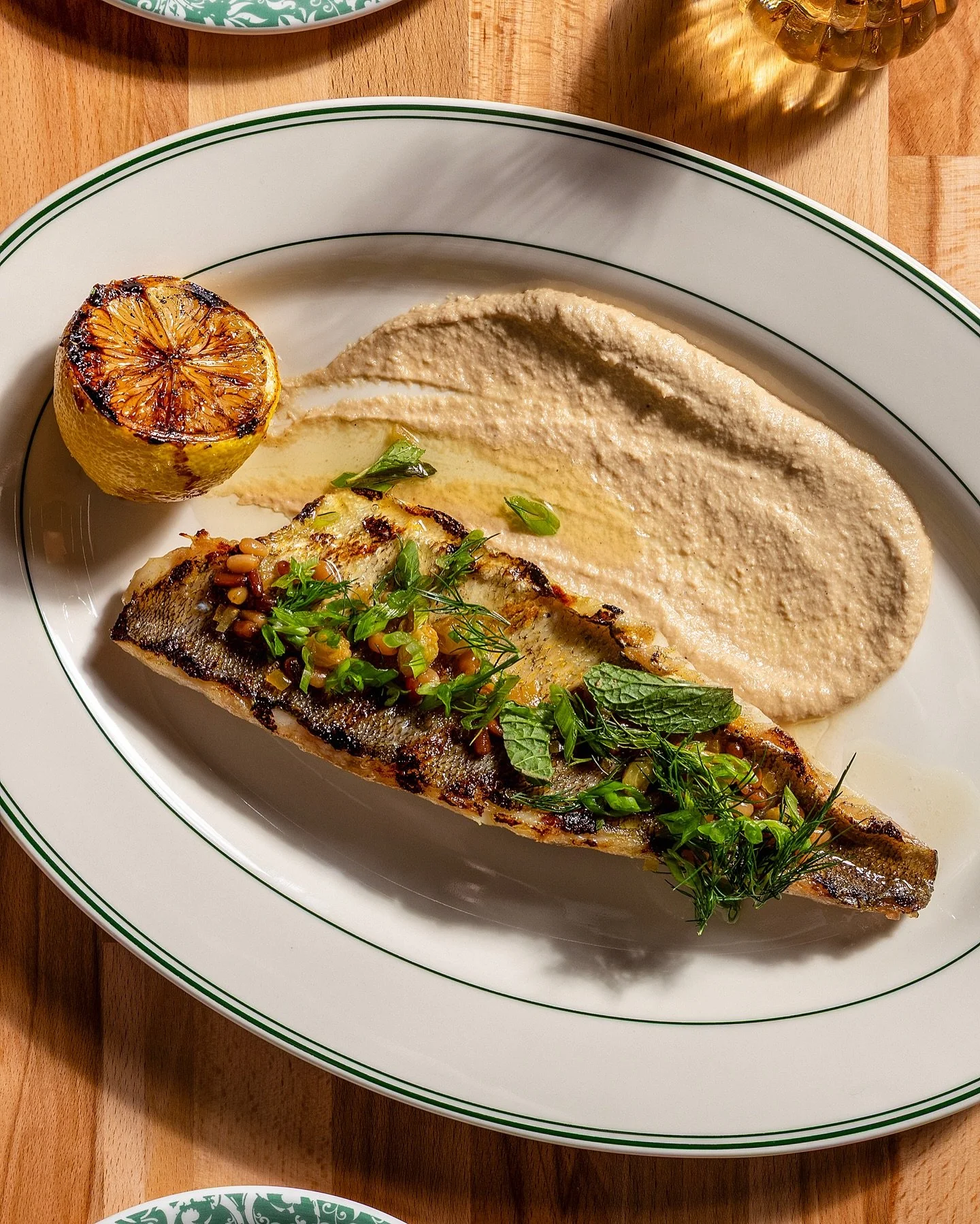 🍖 SUNDAY SUPPER CLUB starts this Sunday, November 16th at Marrow in The Market!!!

Pull up a chair for a proper Sunday night feast. We&rsquo;re talking prime rib, smoked chicken, or walleye with all the fixings served family style.

Here&rsquo;s how