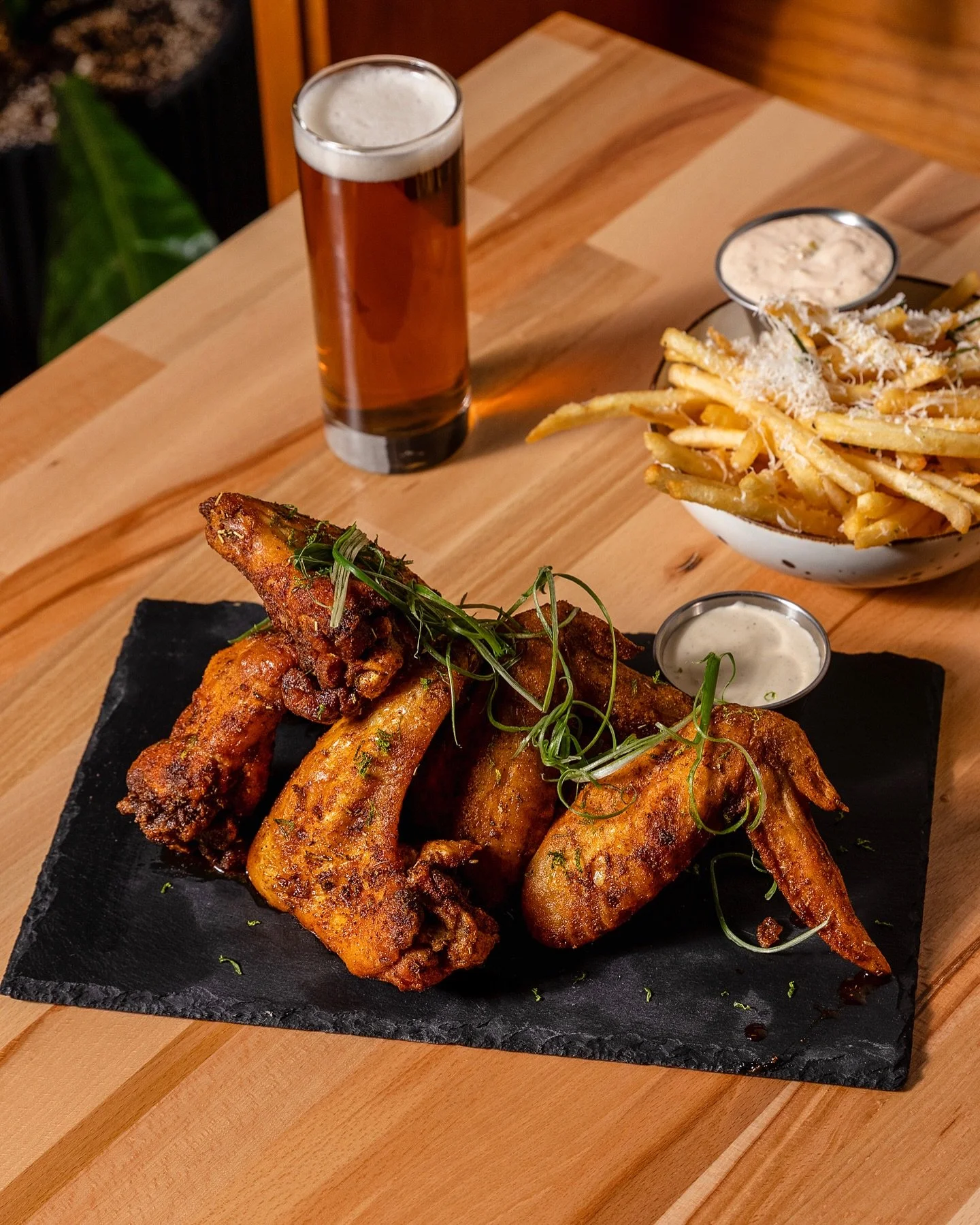 We&rsquo;re keeping it casual and delicious at #COZY 🍴

Join us, @hosp.included, and so many friends this Monday, December 22nd from 7PM to 2AM for a night of food, drinks, music, shopping, and good vibes.

Our menu of cozy bites is designed to graz