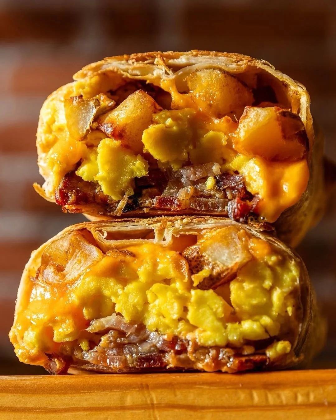 We&rsquo;re OPEN today! Last minute holiday scramble? We got you.

🔪 Marrow in The Market (Eastern Market) 11am to 6pm Breakfast burritos, deli sammies, hot ham and brie at the counter, plus the full butcher case stocked with dry aged steaks, pork r