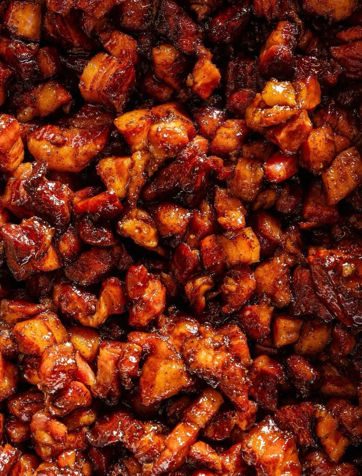 If you haven&rsquo;t had the pork belly bites yet, respectfully, what are you doing? Humanely raised pork belly, broken down and butchered right here, seasoned with a secret blend (seriously we&rsquo;ll never tell), and served with house made slaw an