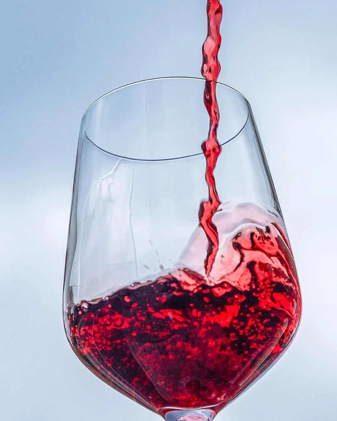 There are wine dinners. And then there are nights that set a new standard.

On Thursday, March 19 from 7 to 9pm, join us for our first wine collaboration dinner at Marrow in the Market with Alberto Cordero di Montezemolo. For 19 generations, his fami