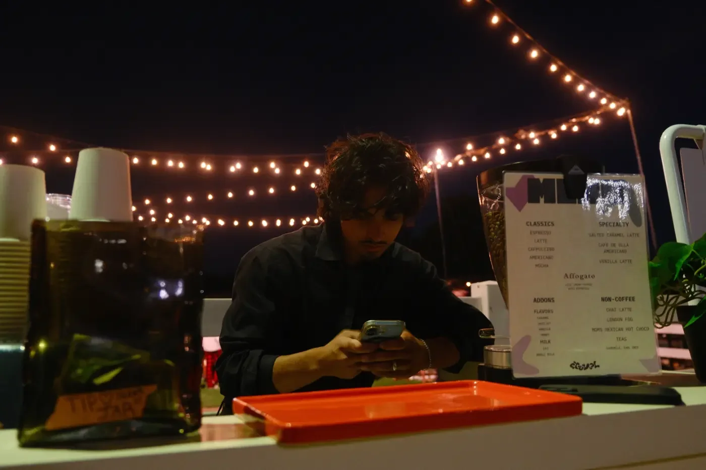 DSCF4159.webp