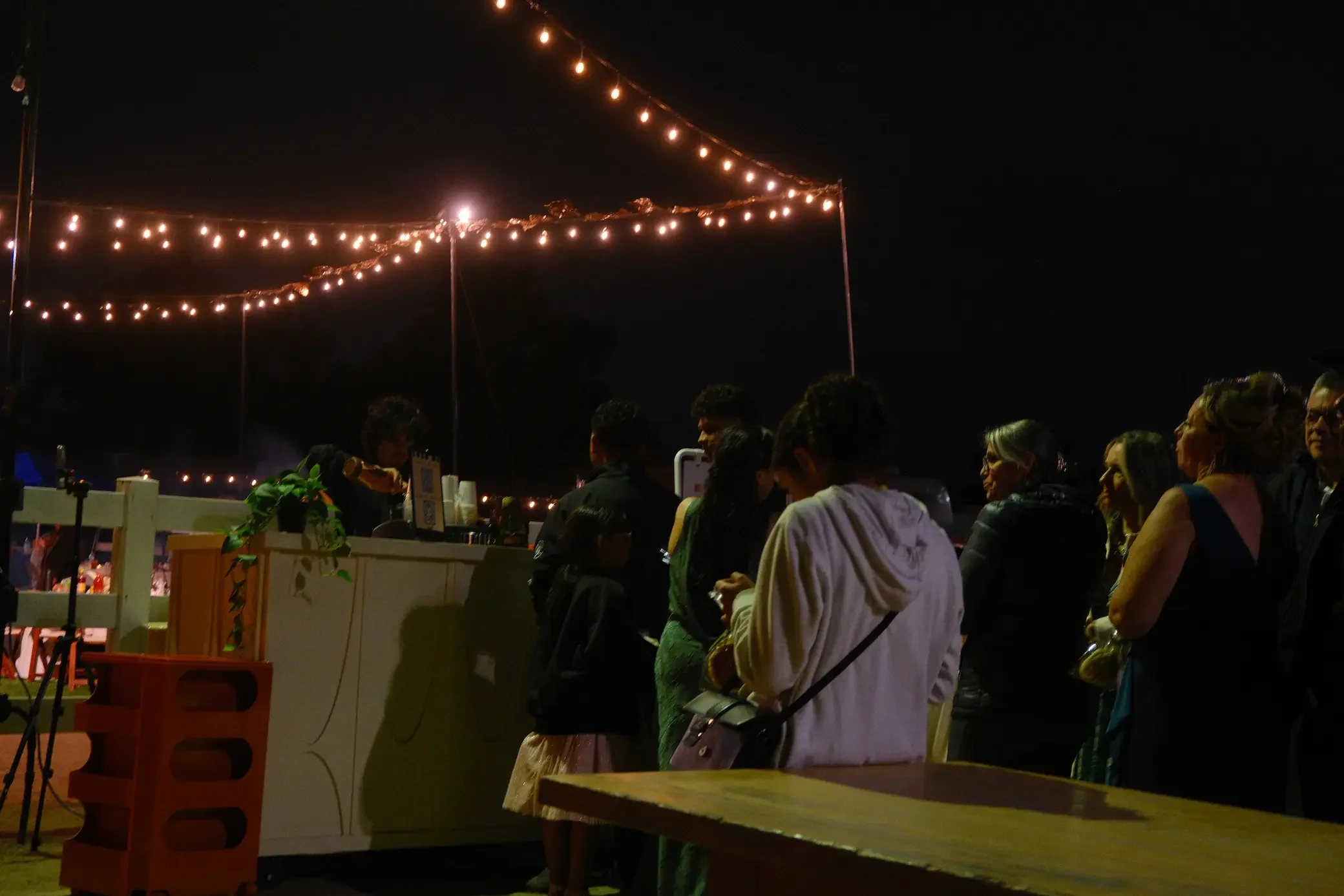 DSCF4252.webp