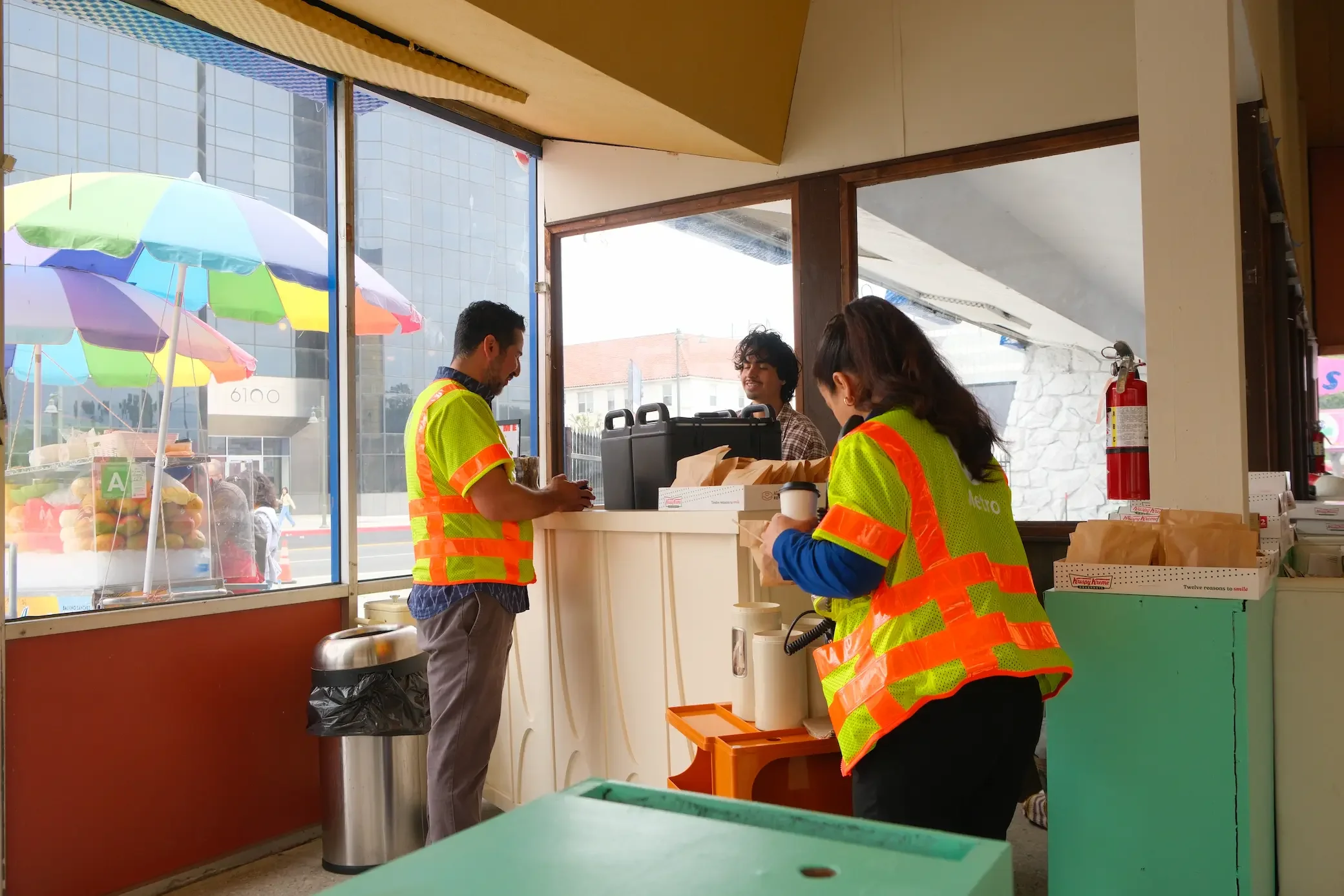 DSCF3928.webp