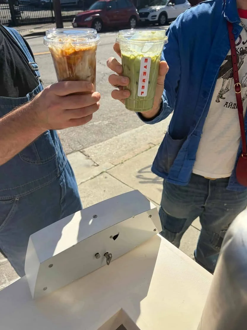 IMG_2126_compressed (1).jpg