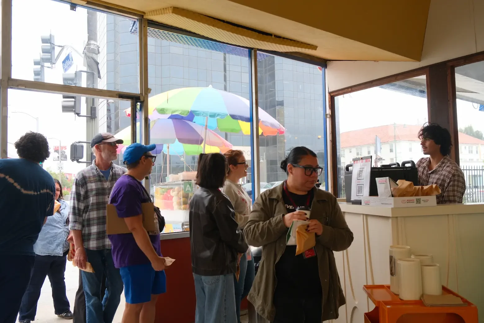 DSCF3894.webp