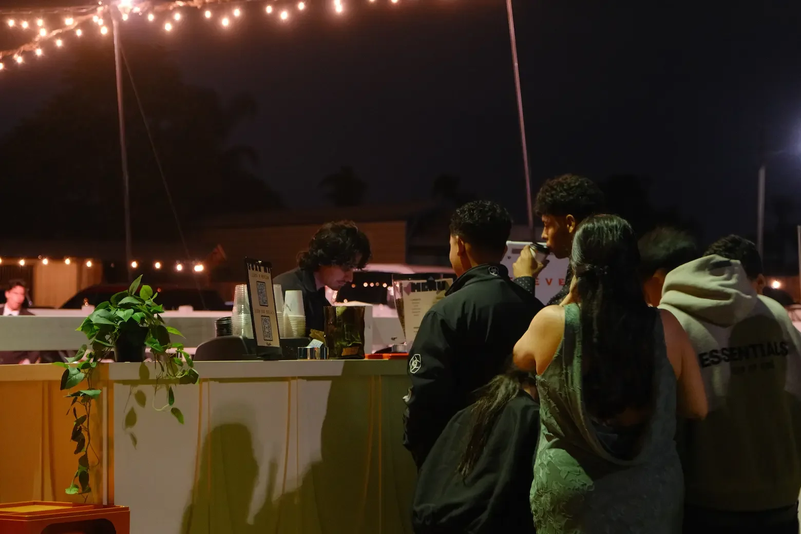 DSCF4244.webp