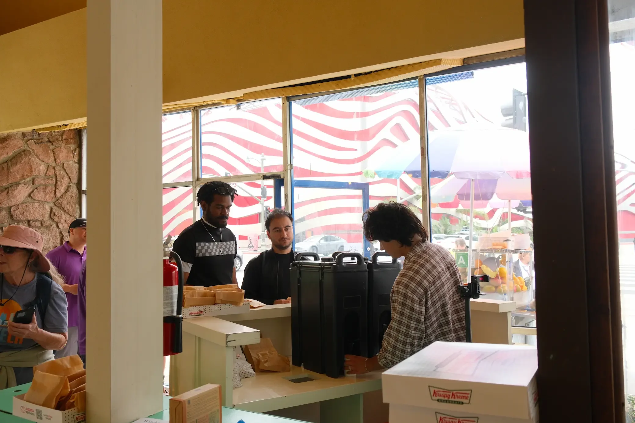 DSCF3991.webp