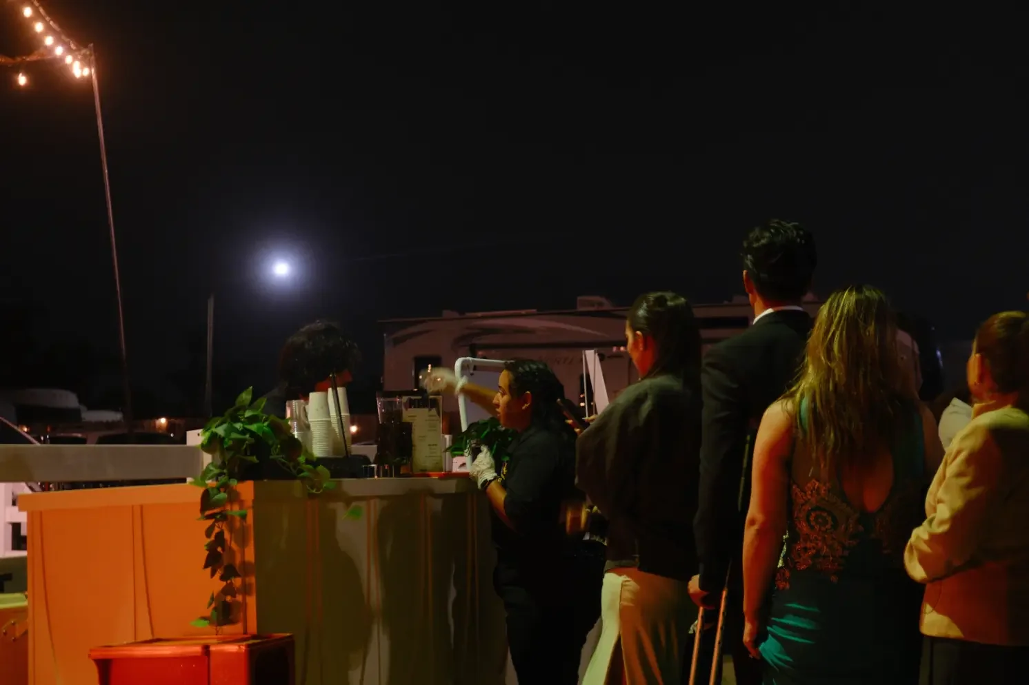 DSCF4162.webp