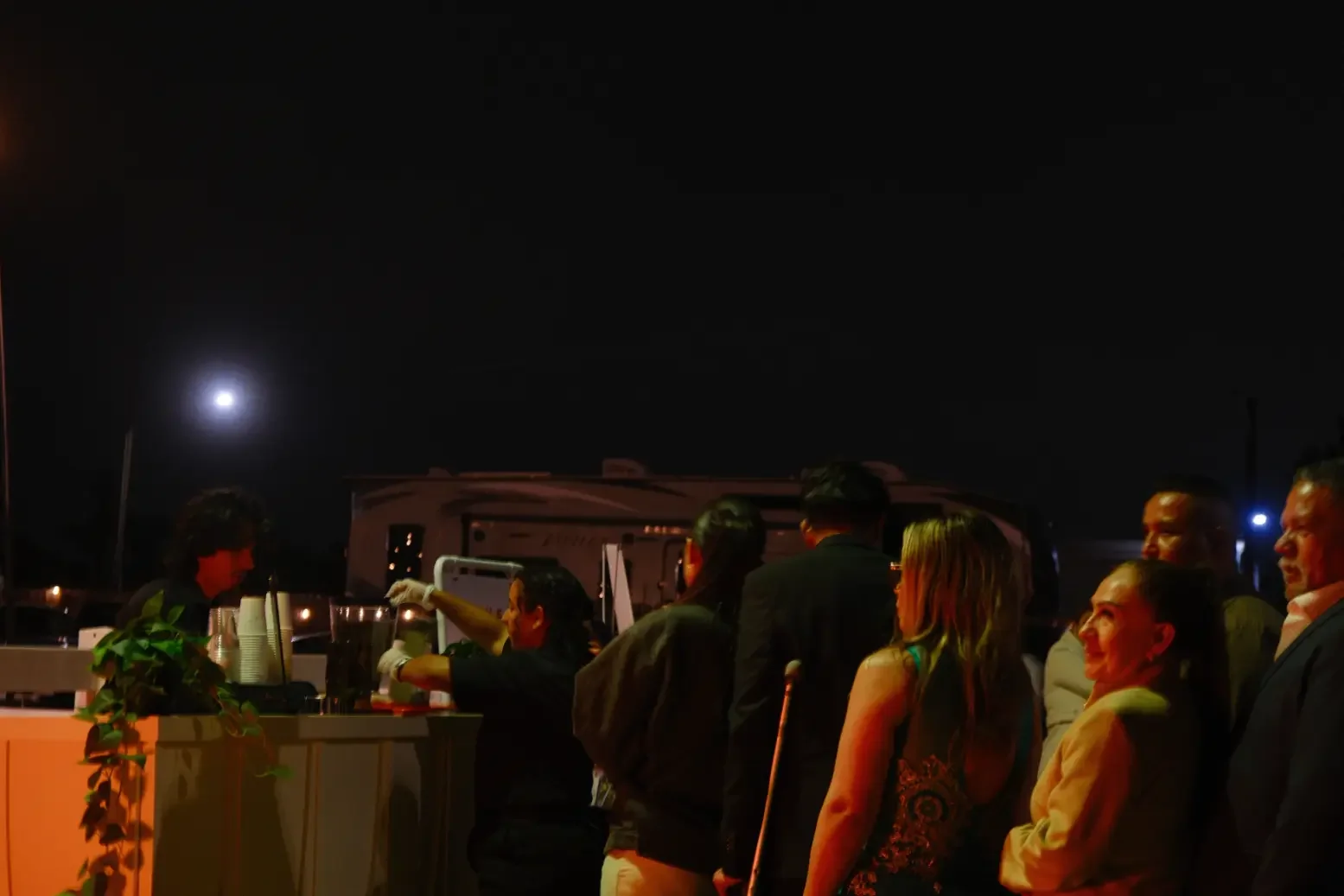 DSCF4164.webp
