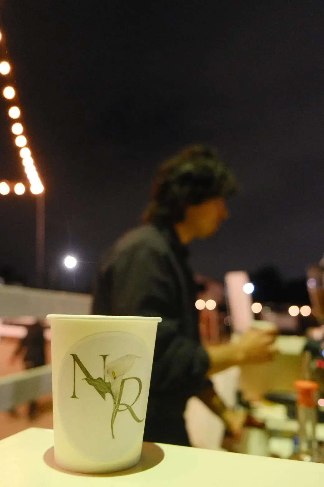 DSCF4291.webp