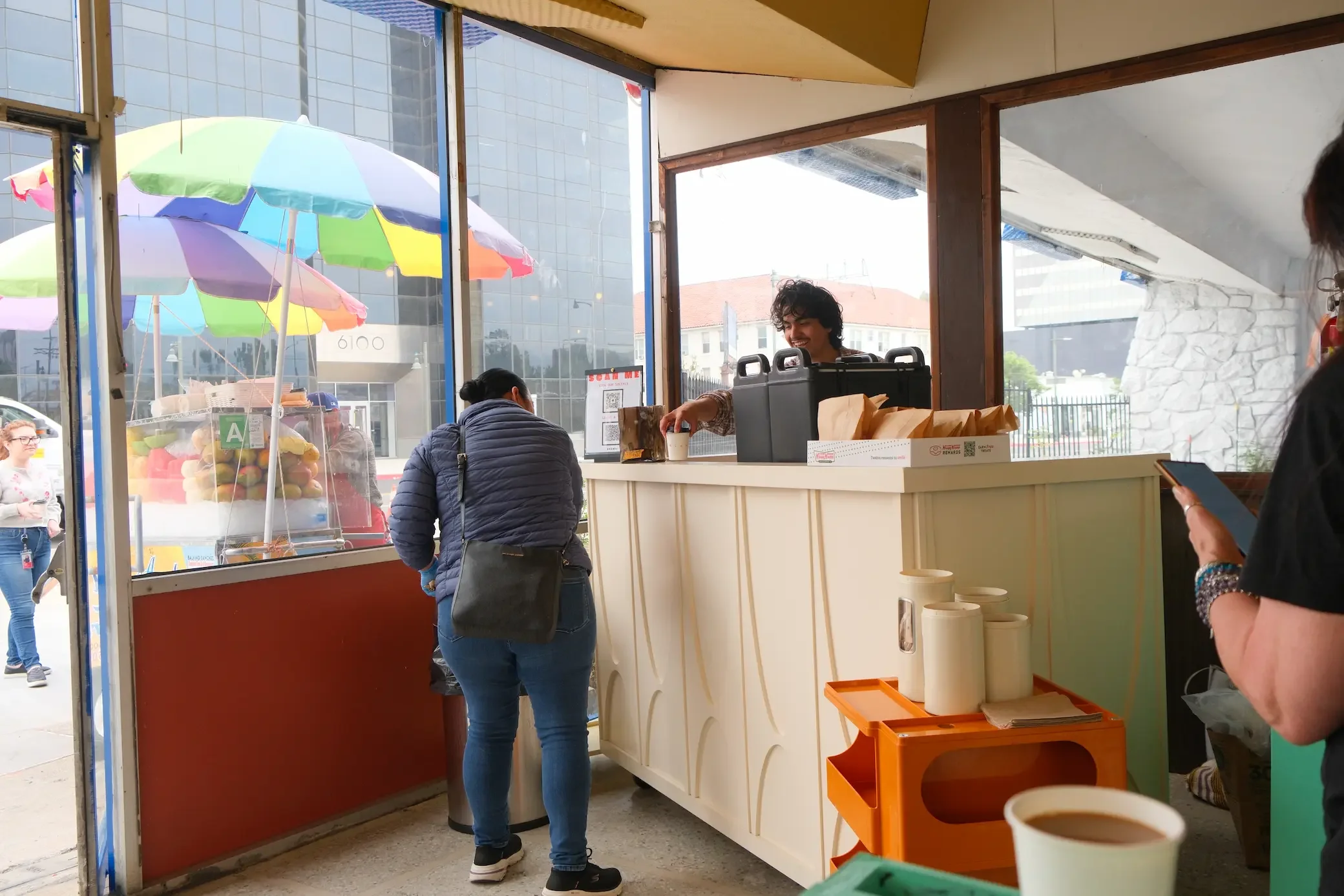 DSCF3921.webp