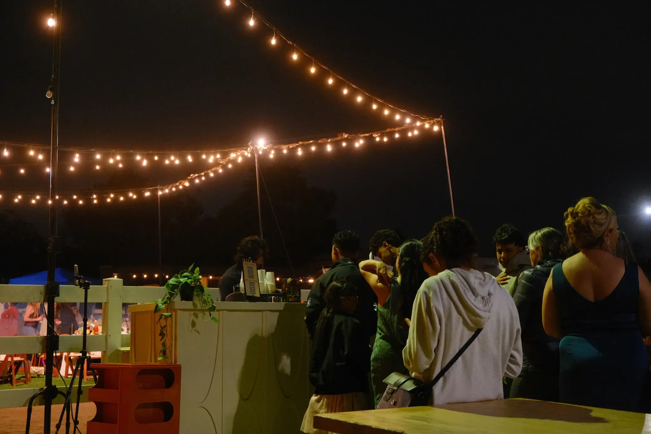 DSCF4255.webp