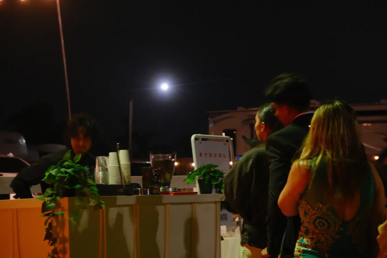 DSCF4167.webp