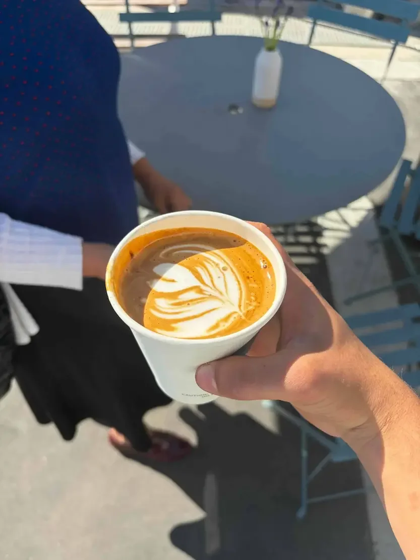 latte+art+jpg_compressed.webp