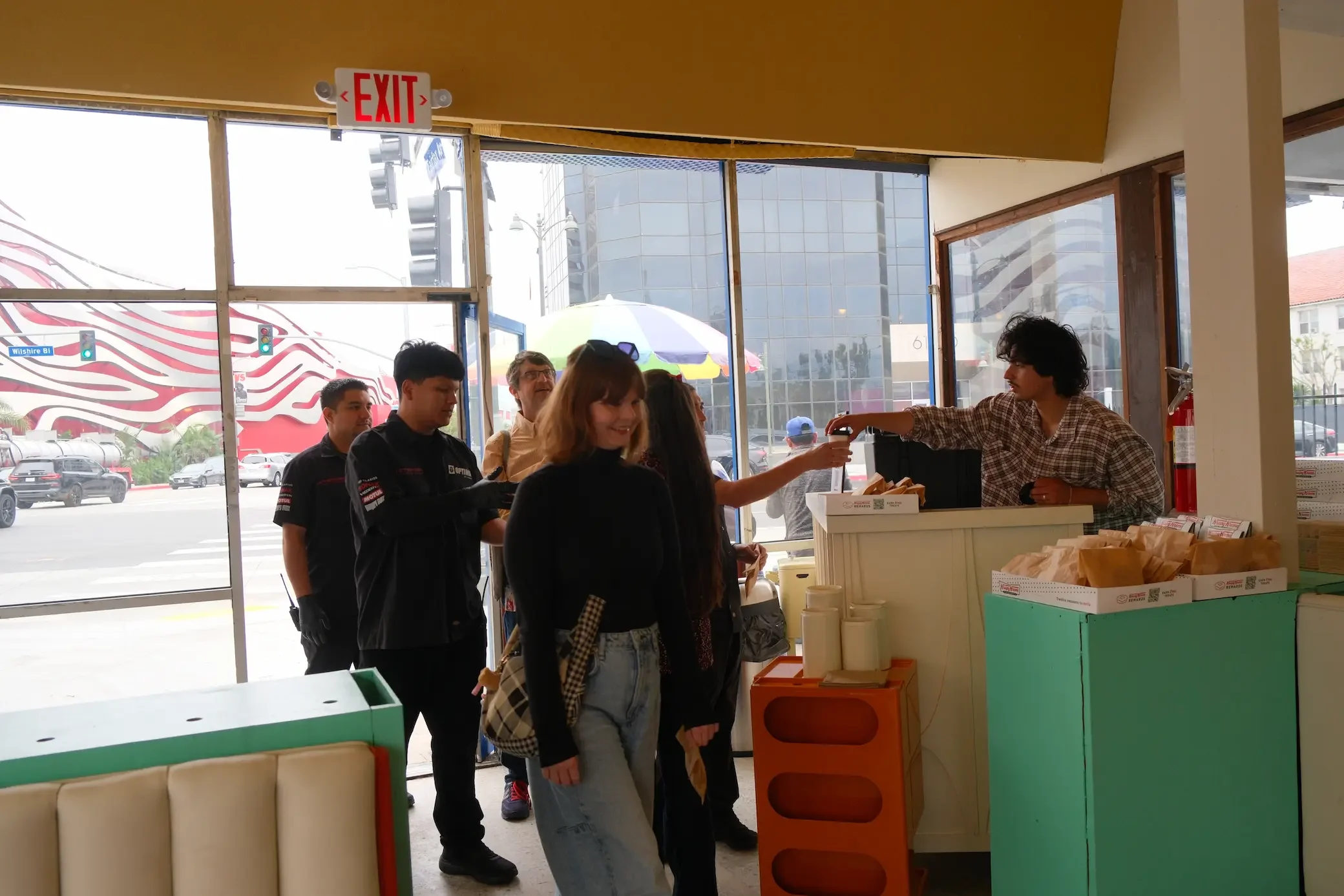 DSCF3885.webp