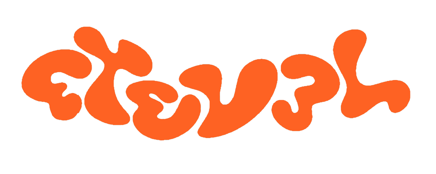 EYEVEL