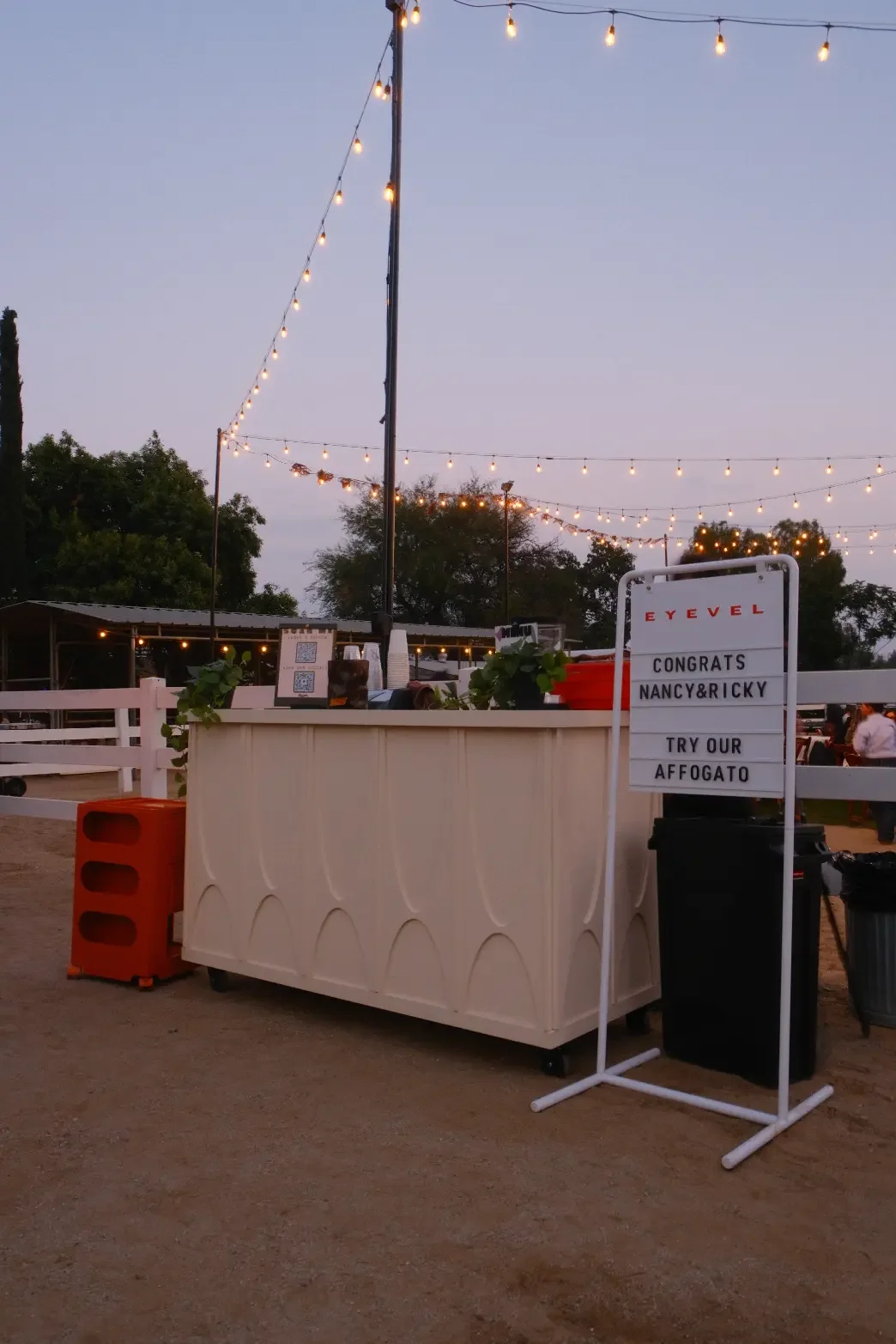 DSCF4065.webp