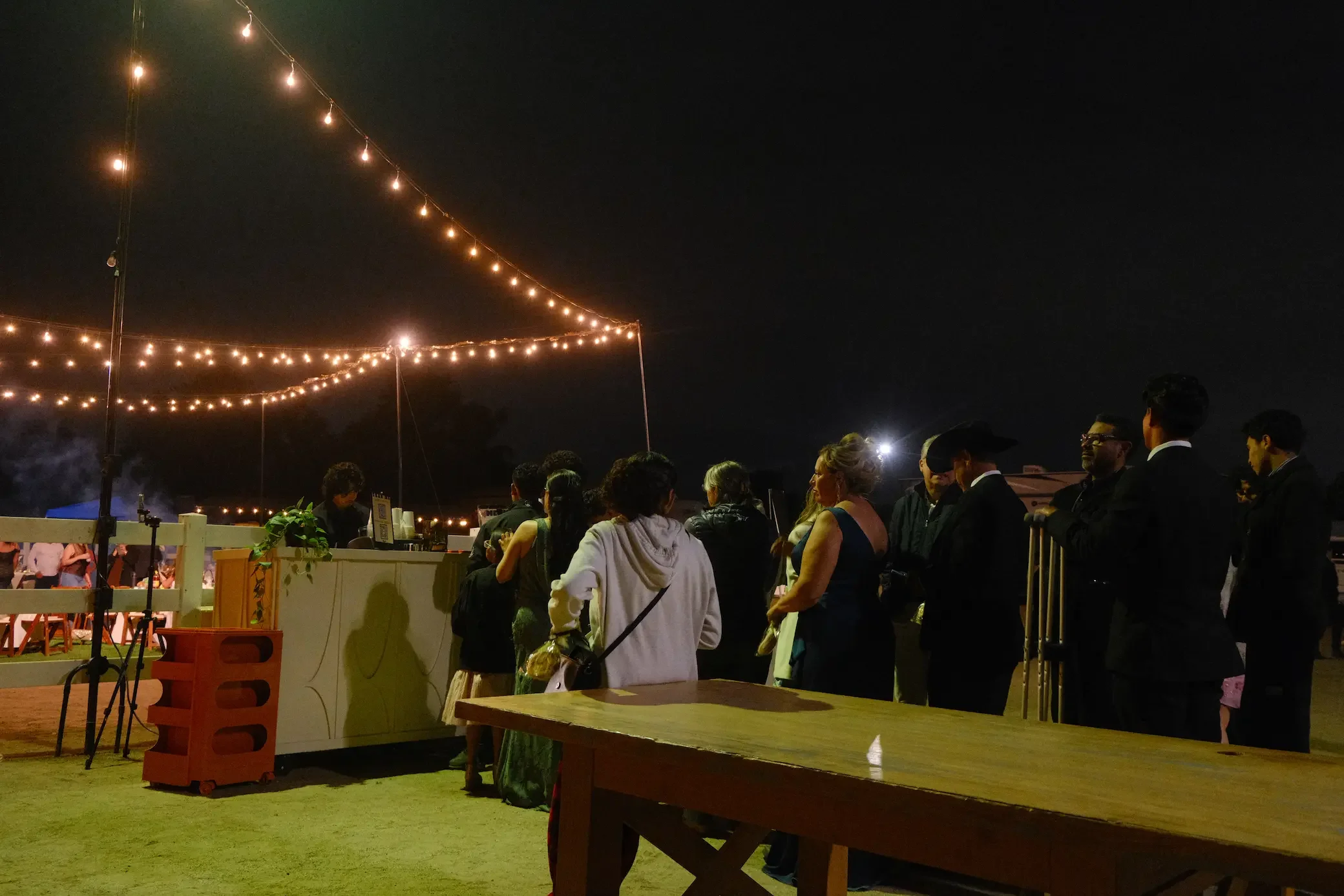 DSCF4259.webp