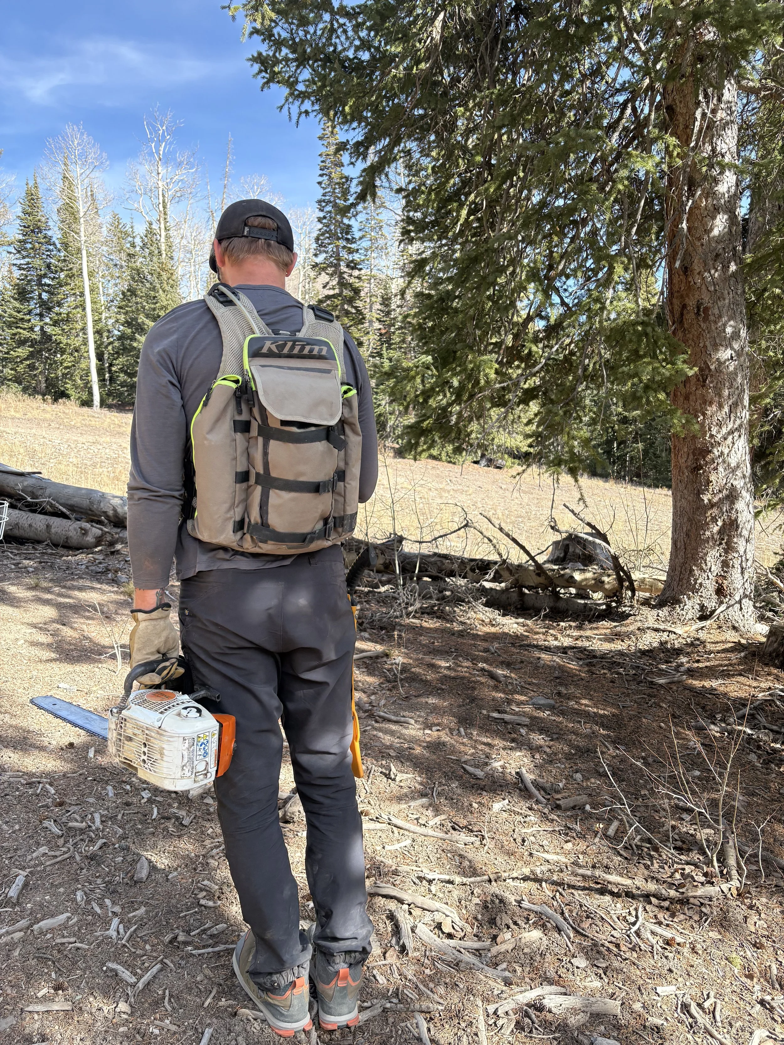 US Hard Enduro Series