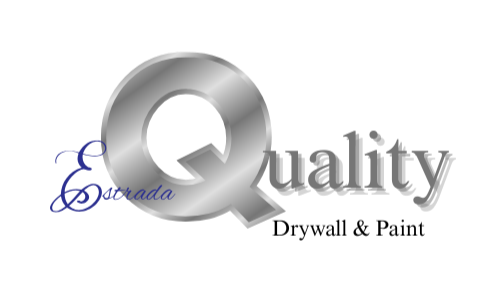 Quality Drywall