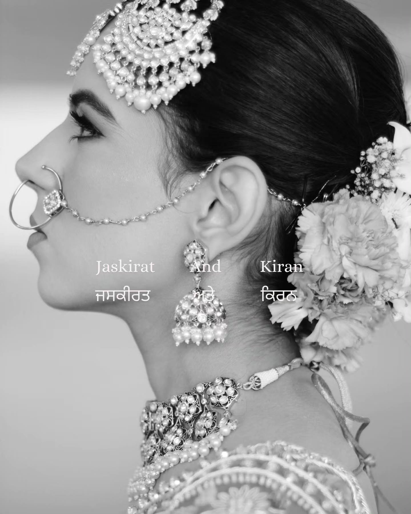 The Breeze and The Rain

Beneath the quiet shade of a college tree,
Outside the library, fate let hearts see.
No words needed, just a silent stare&mdash;
In that first look, something rare hung in the air.

No twists of chance, no tales to delay,
The