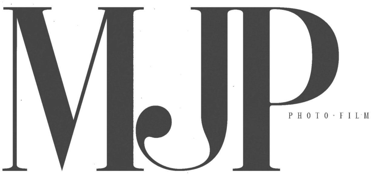 Mohit Jaura Photography