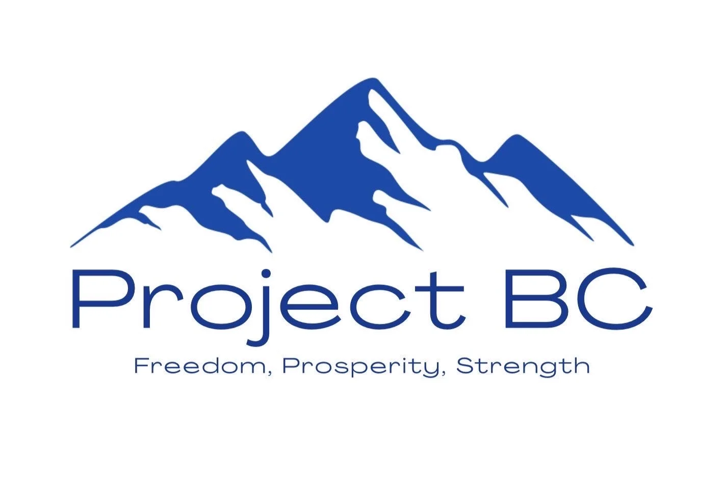 Project BC
