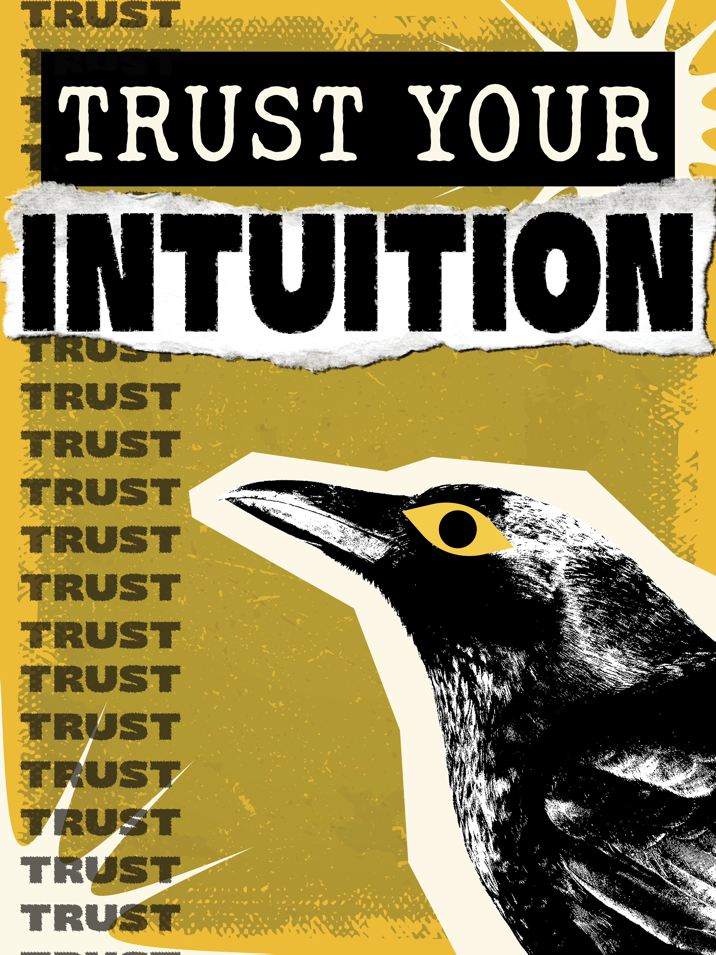 TRUSTYOURINTUITION.png