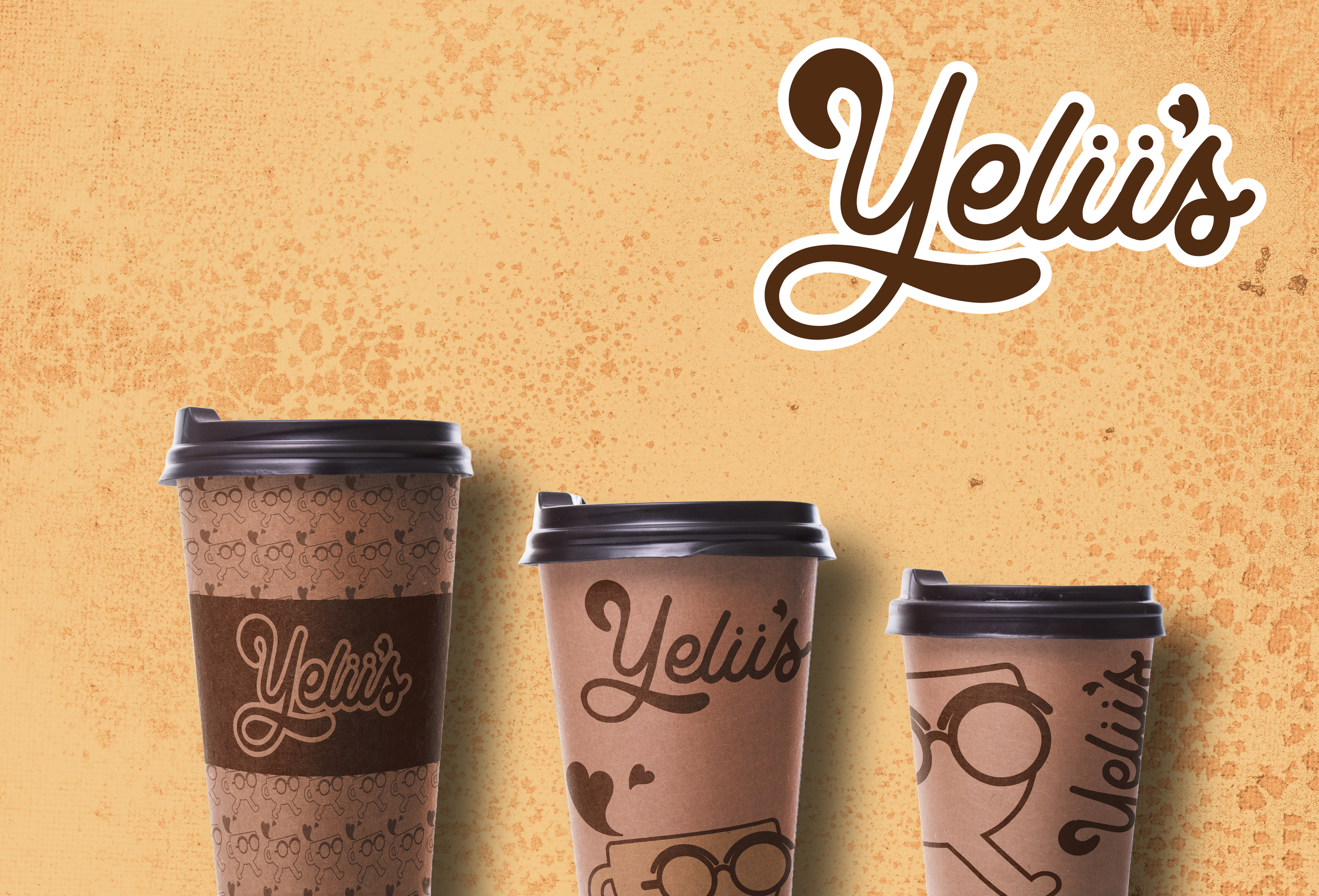Yeliis drink sizes.png