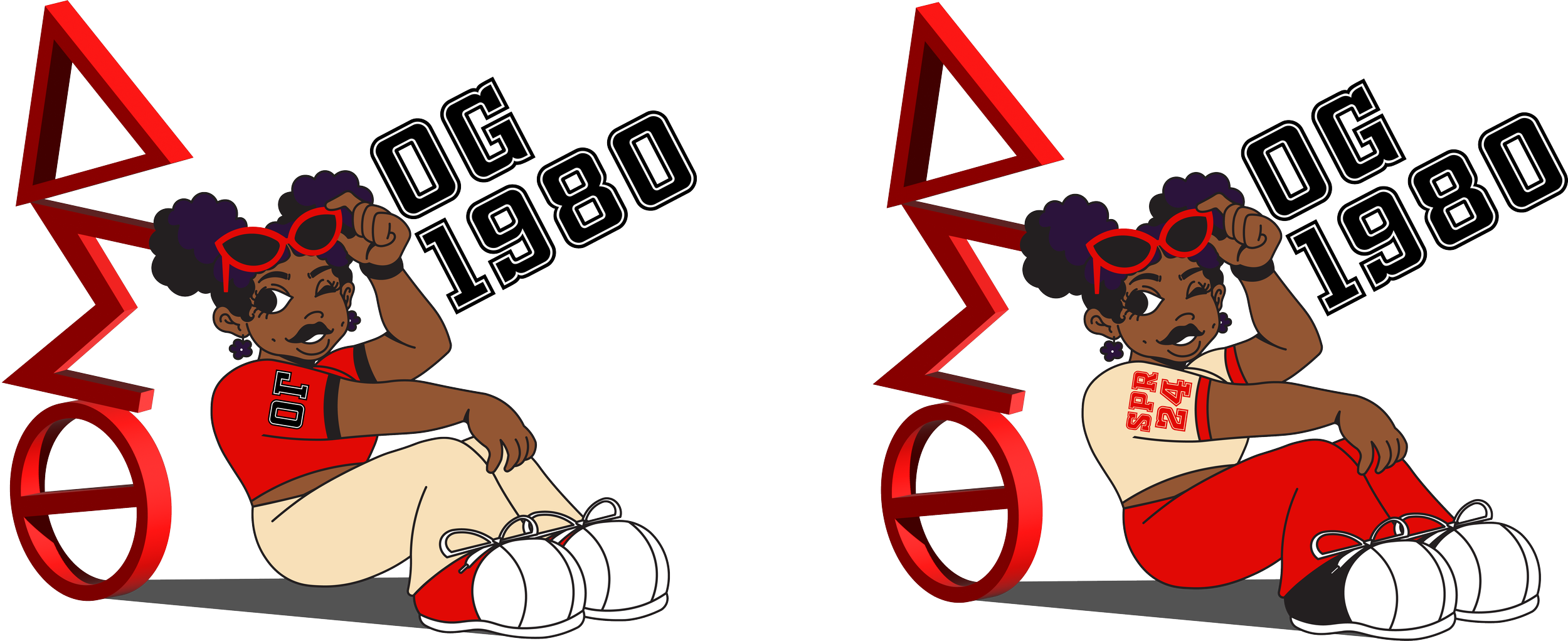 DeltasDesign (2).png