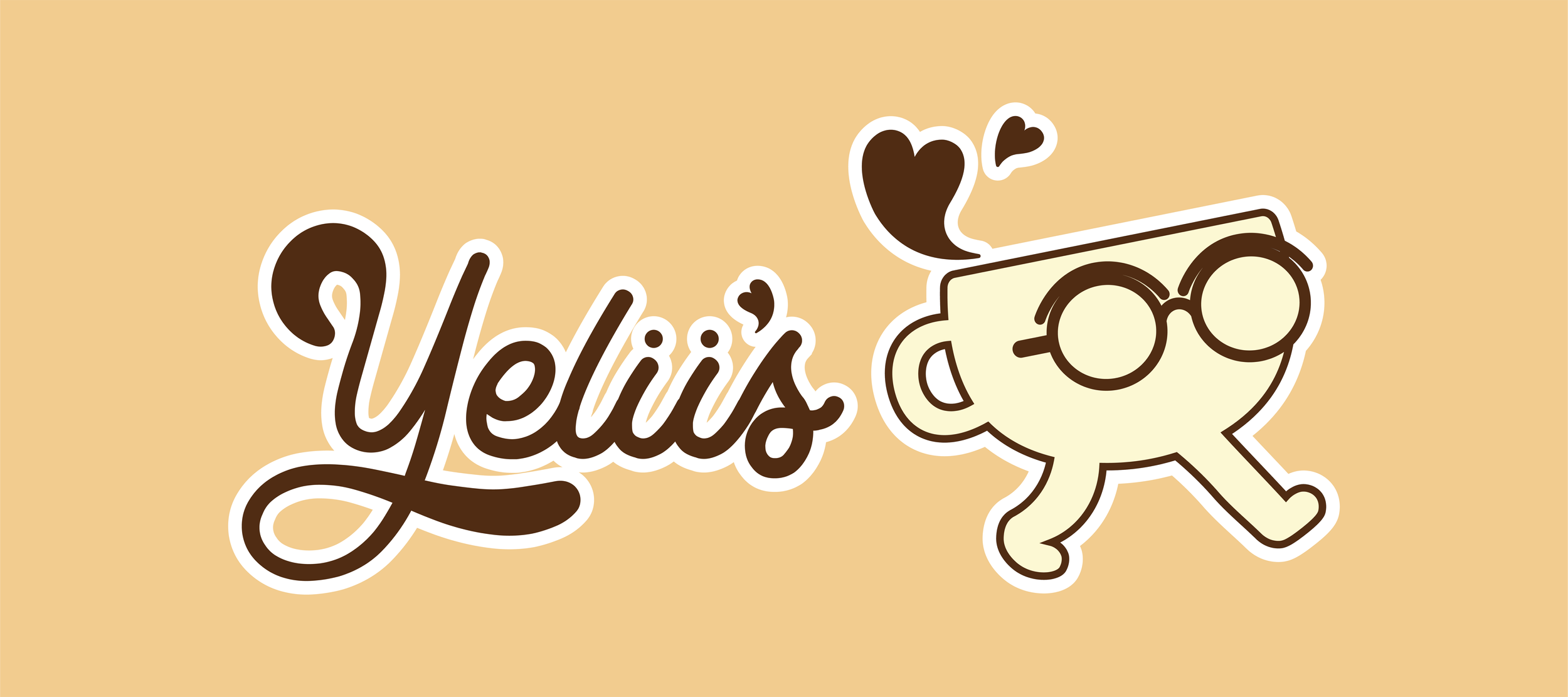 Yeliis (1)-04.png