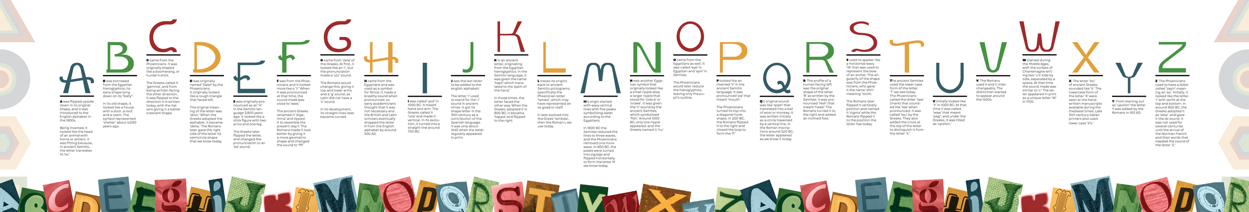 Alphabet Brochure (1) (1) (1)2.png