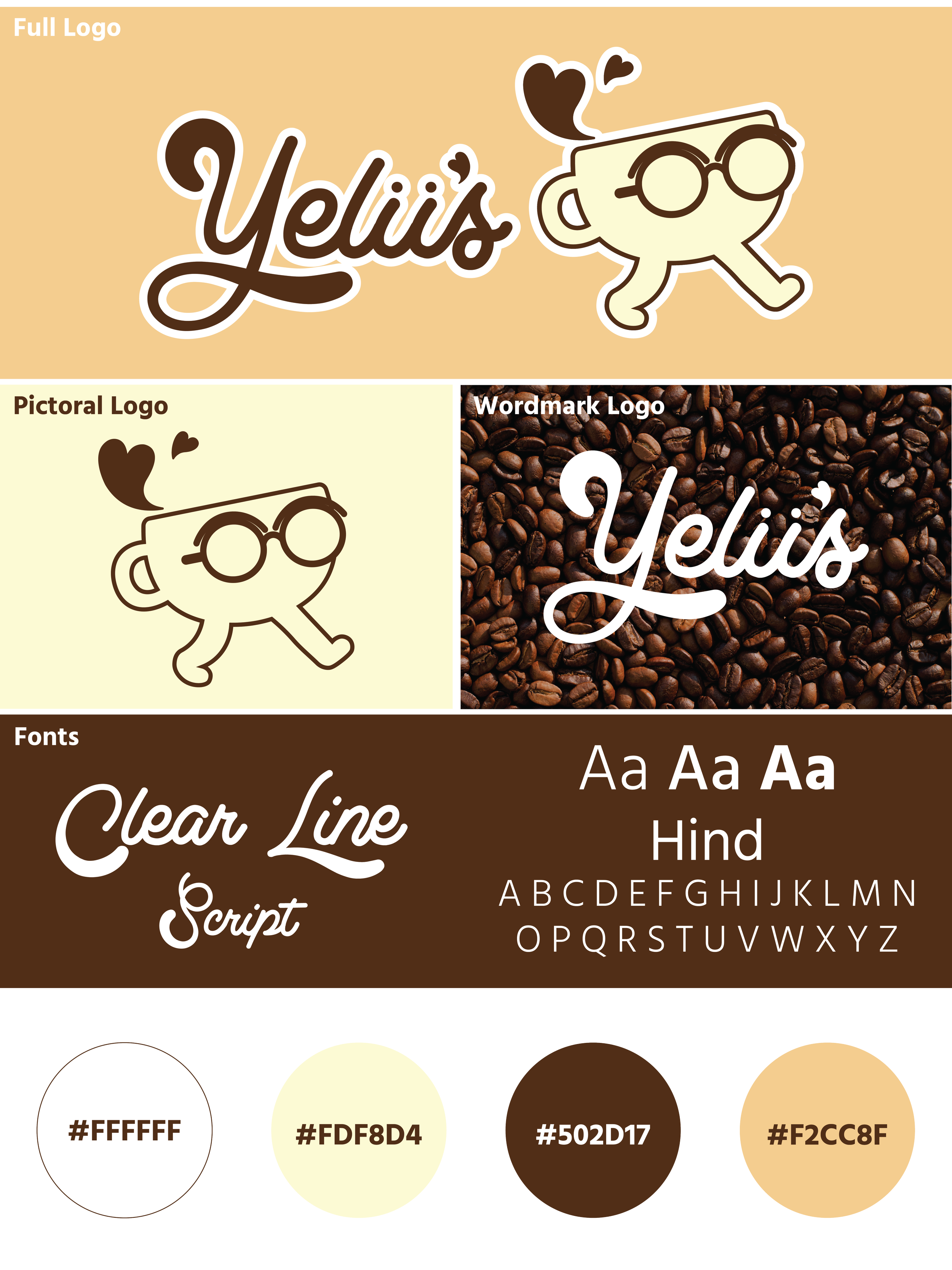 Yeliis BRAND IDENTITY.png