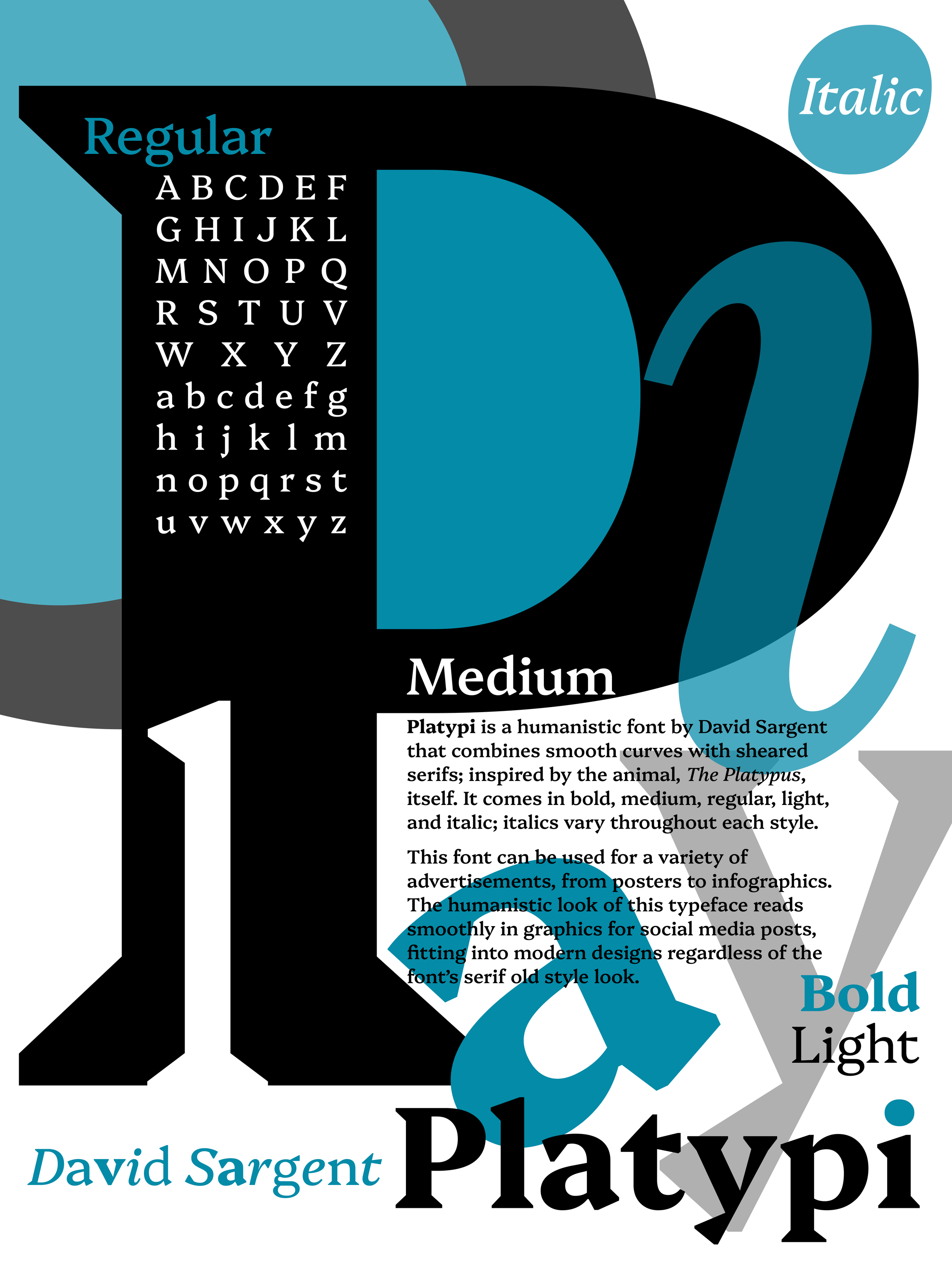 TypePoster2 (2) (1).png