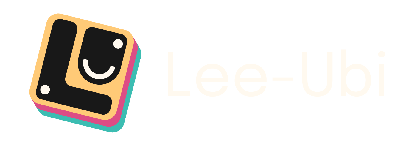 Lee-Ubi