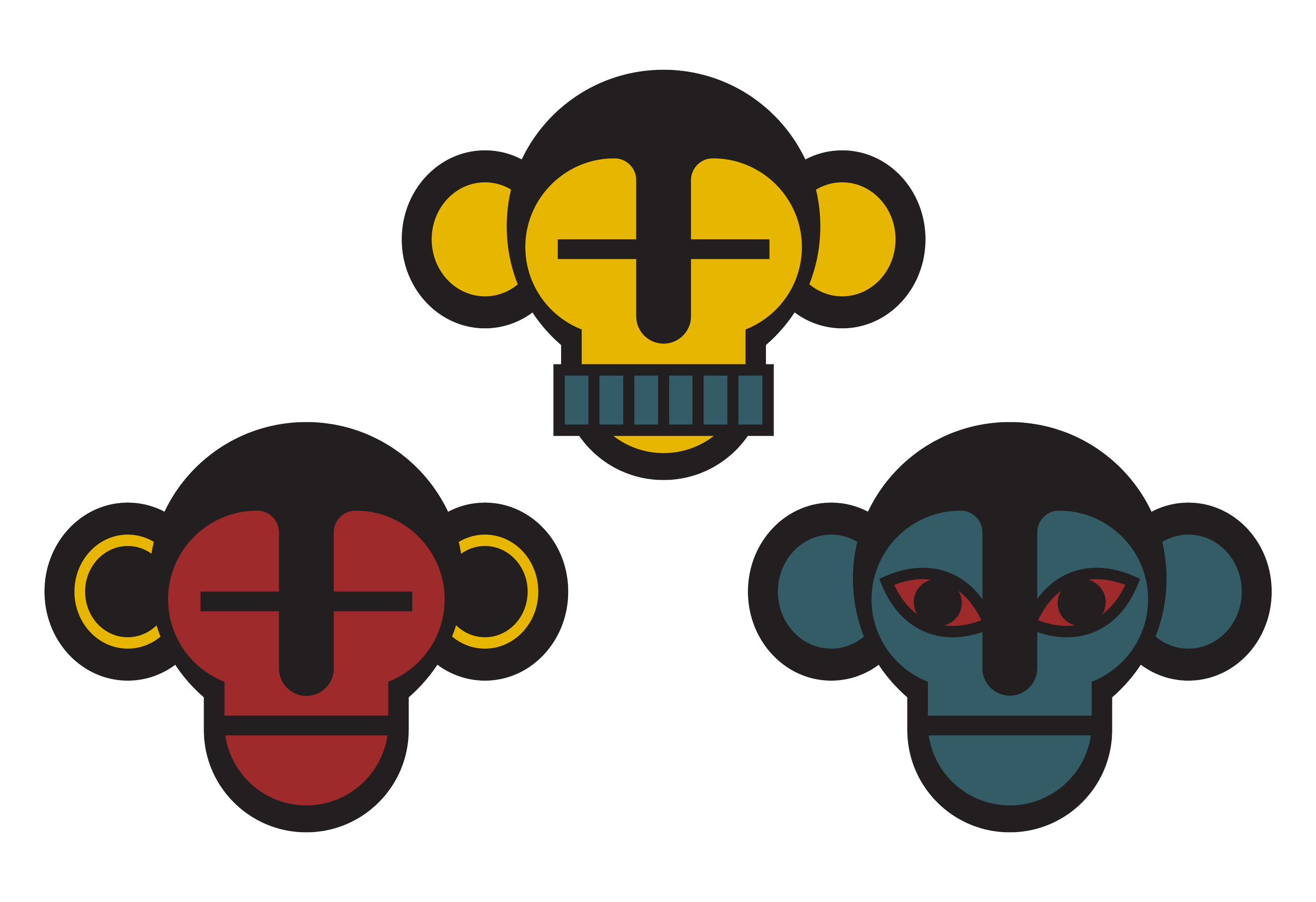 HearSeeSpeak (2) (1).png