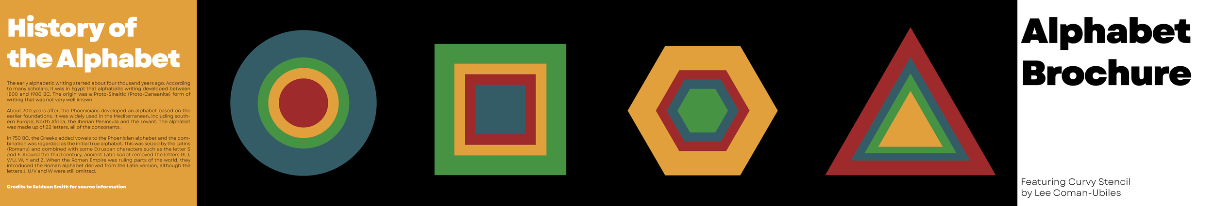 Alphabet Brochure (1) (1) (1).png