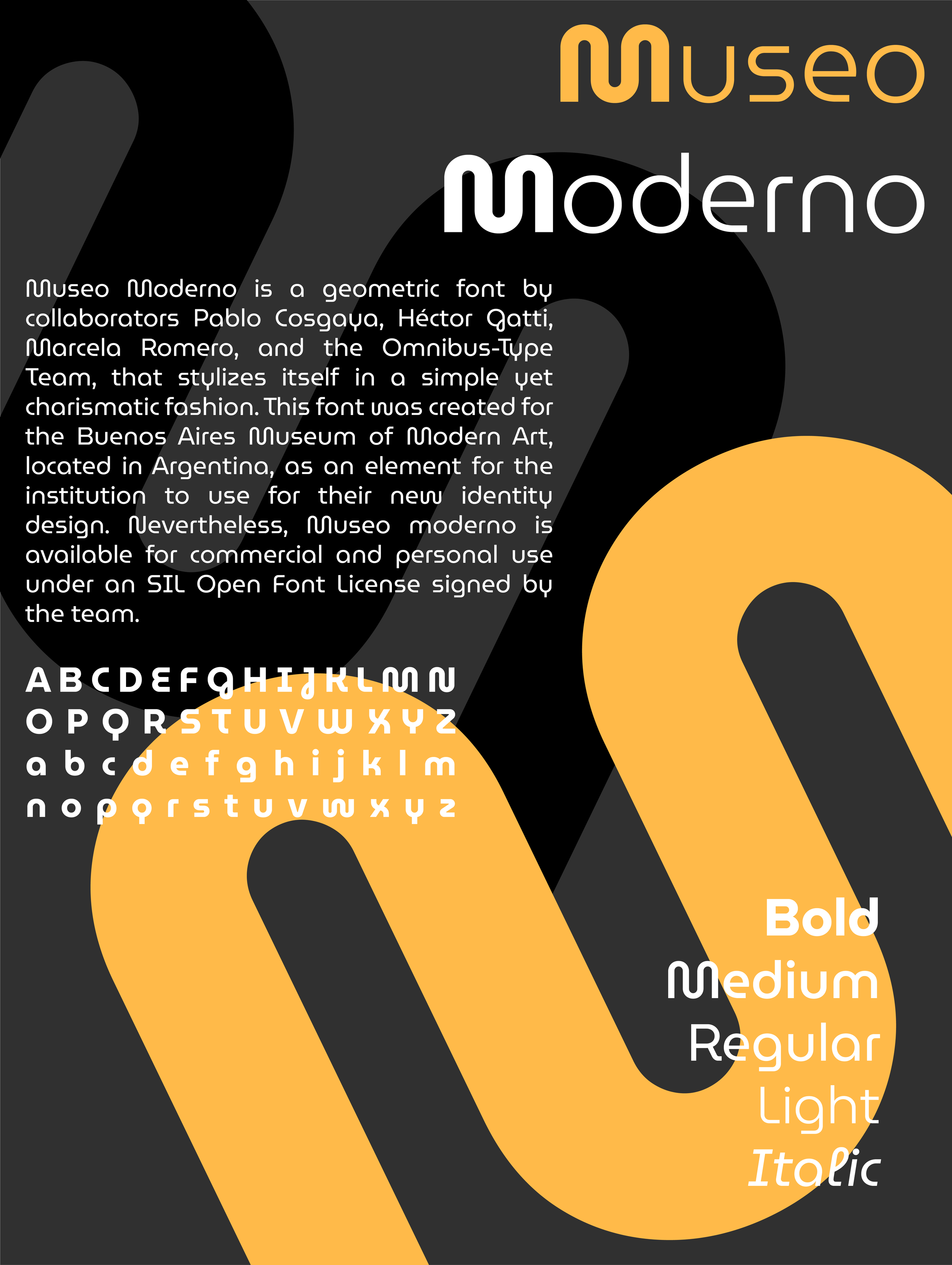 TypePoster1 (1).png