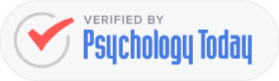 Verified by Psychology Today