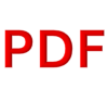 PDF.png