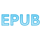 EPUB.png