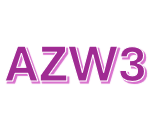 AZW3.png
