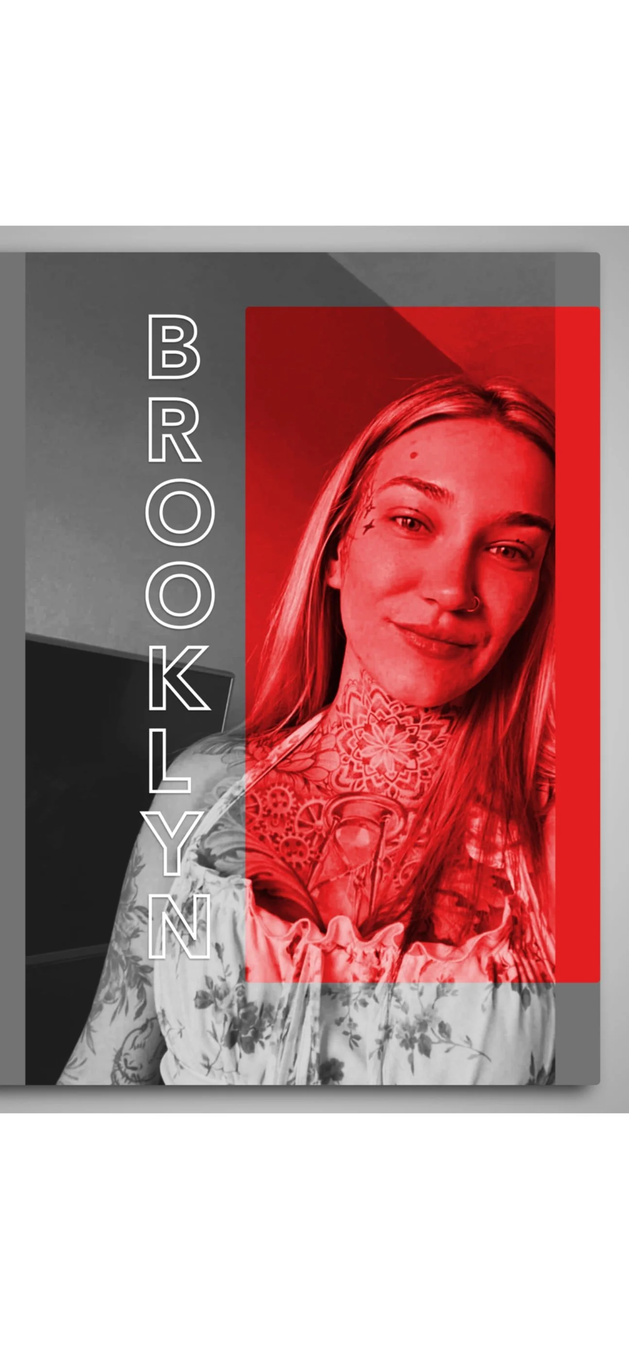 Brooklyn