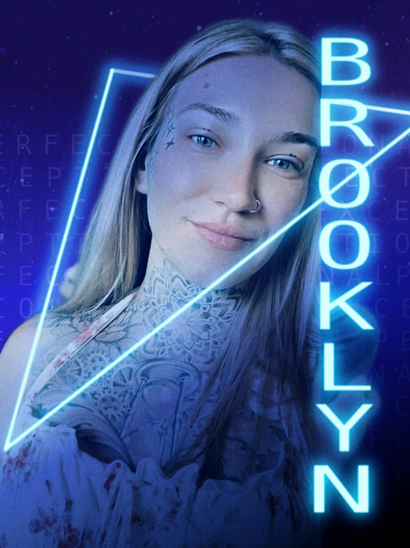 Brooklyn
