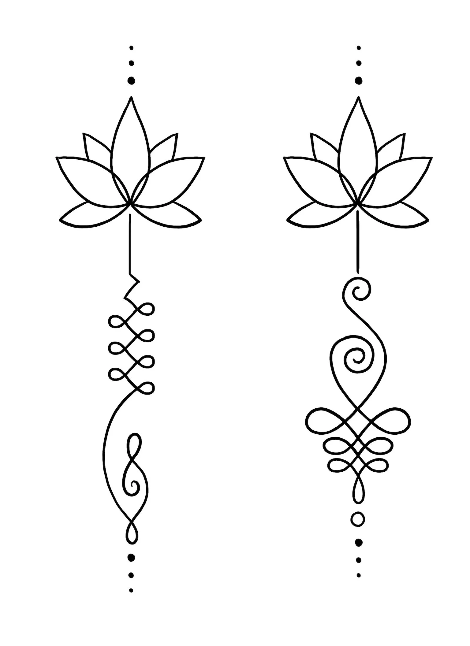 Lotus Tattoos.jpeg