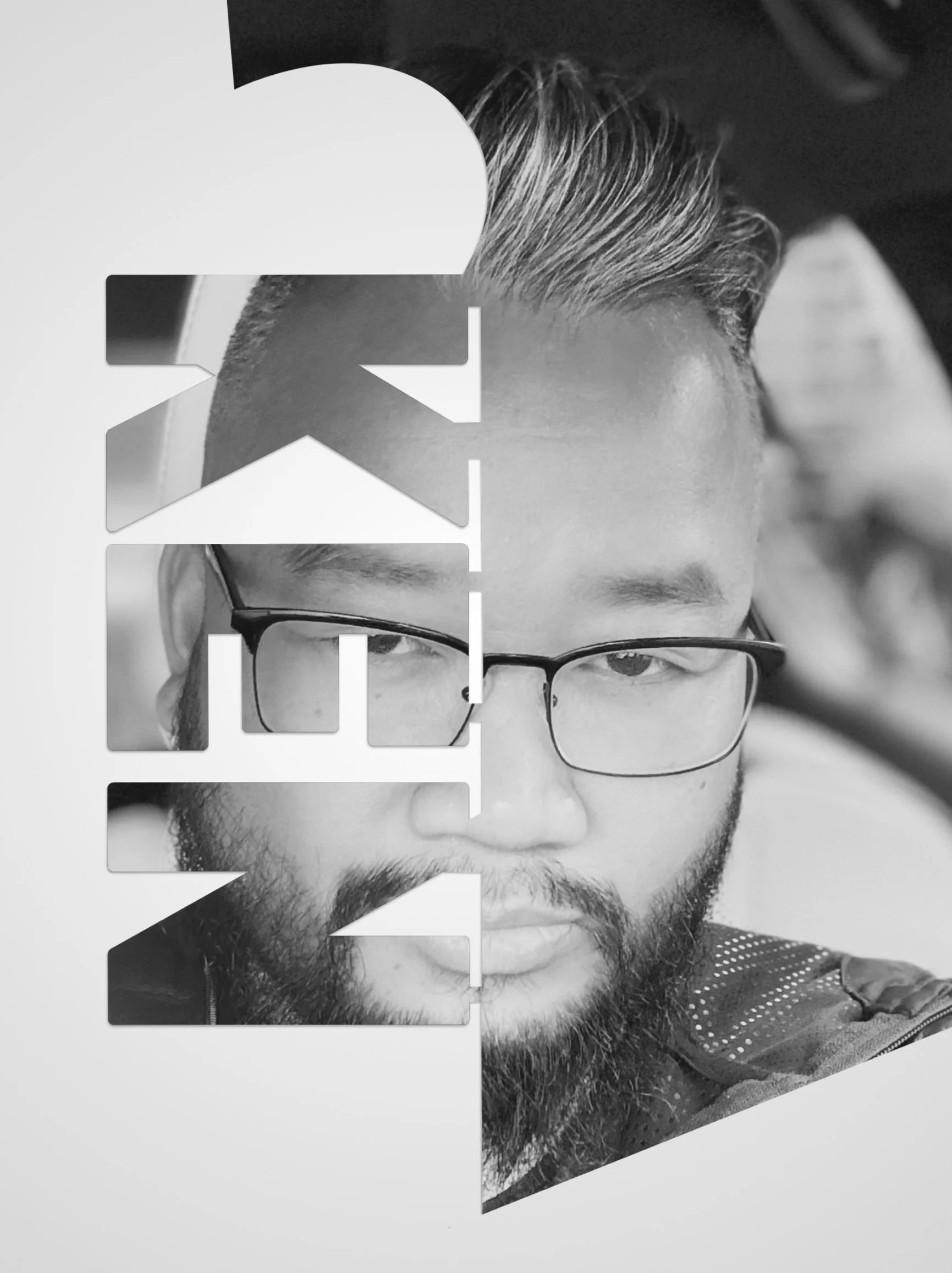 Ken