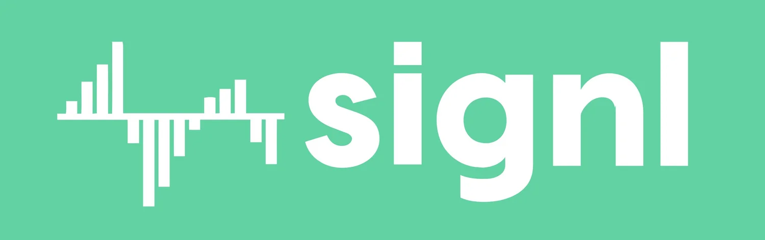 Signl