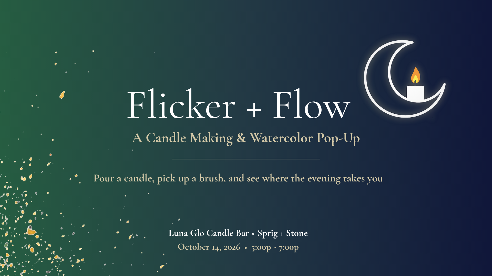 260914_FB_Event_Header_Flicker + Flow.png