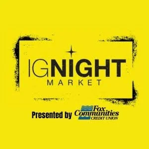 igNight Market